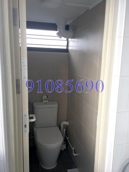Blk 25 Eunos Crescent (Geylang), HDB 3 Rooms #126523422